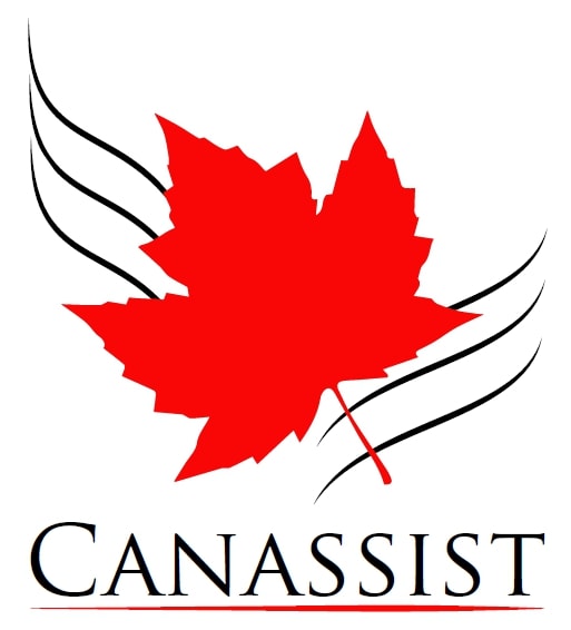 The CanAssist Society