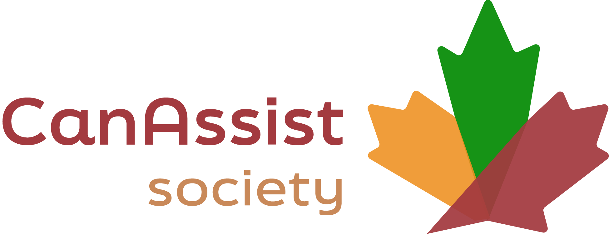The CanAssist Society